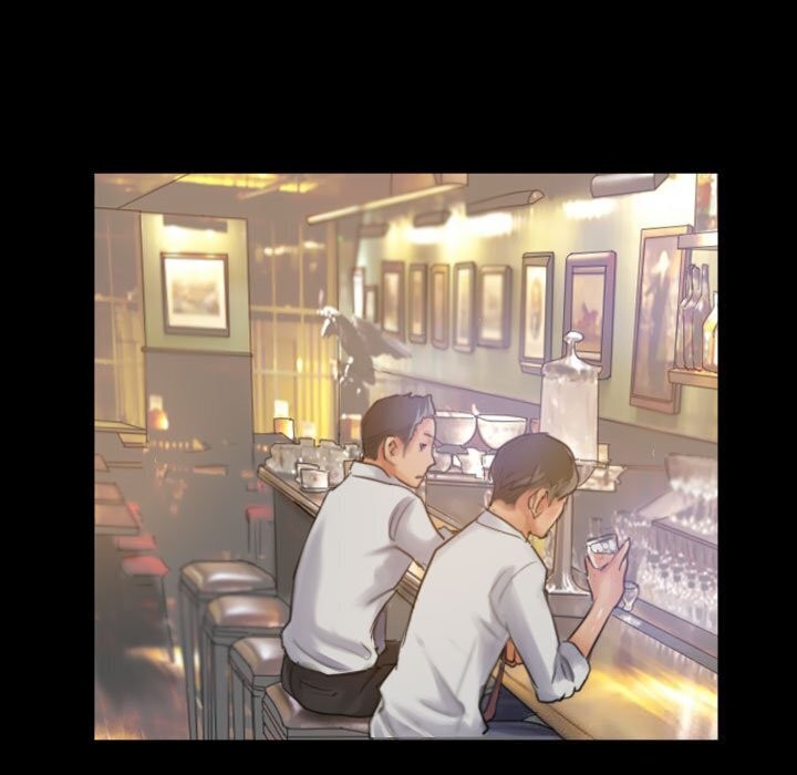 灵魂互换第16話