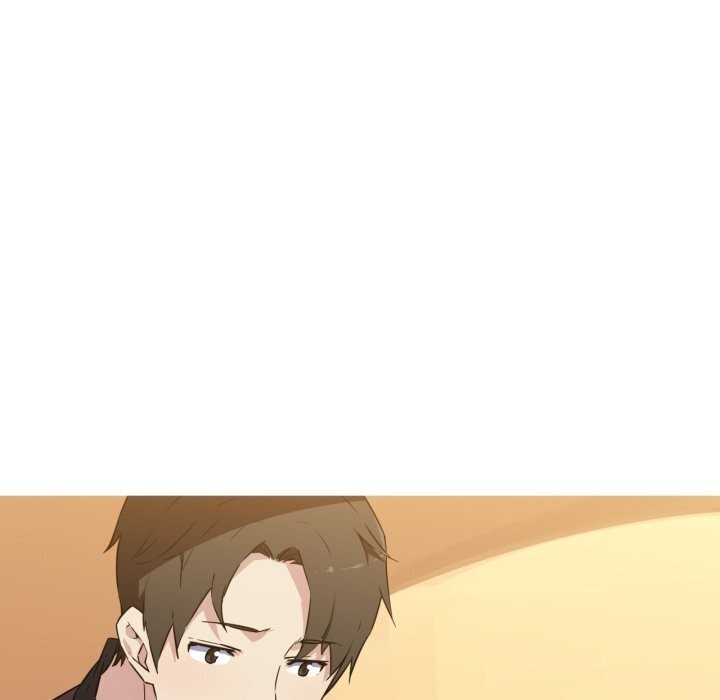 我的梦幻女友第36話