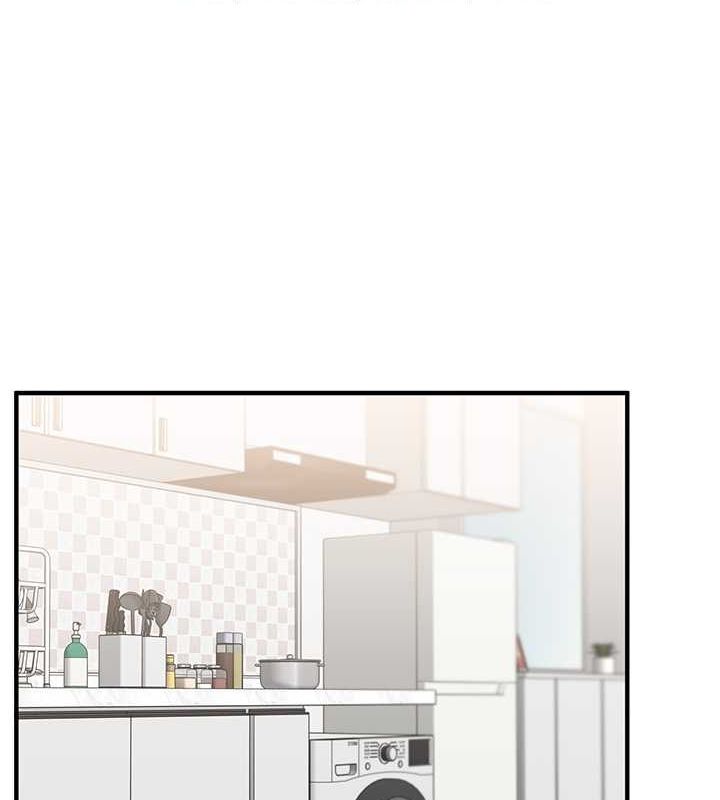 玩转学姊第45話-享盡雙人「口」福