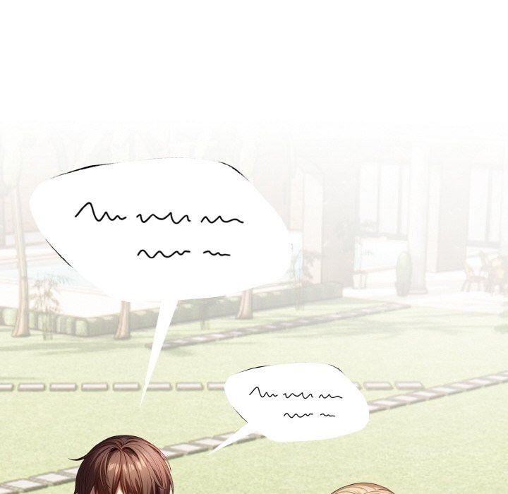 被隔壁房的男人NTR第8話