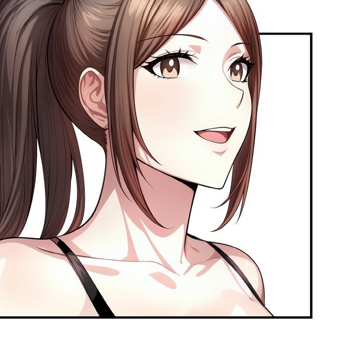 被隔壁房的男人NTR第8話