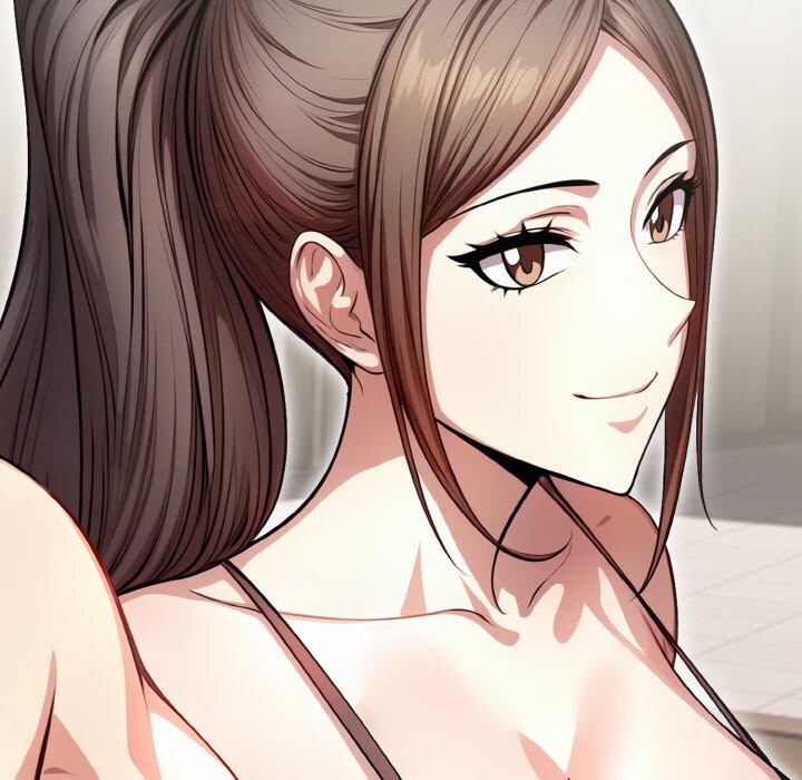 被隔壁房的男人NTR第8話