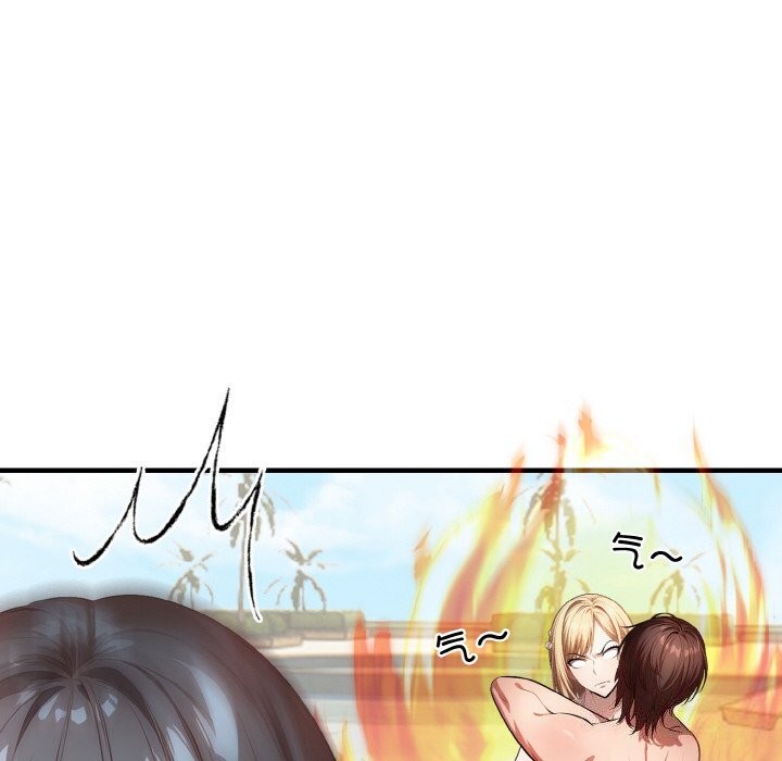 被隔壁房的男人NTR第8話