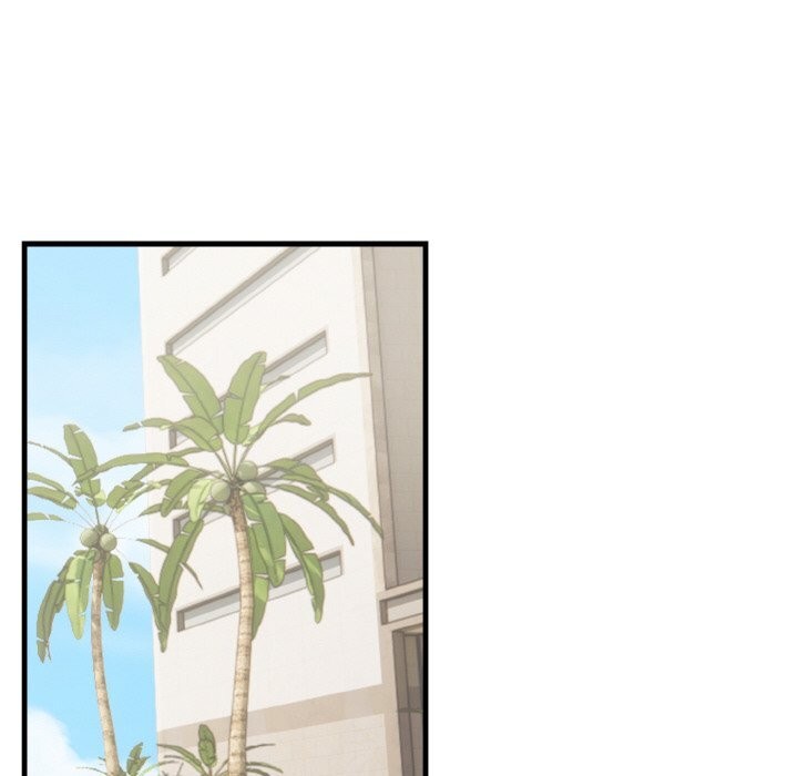 被隔壁房的男人NTR第8話