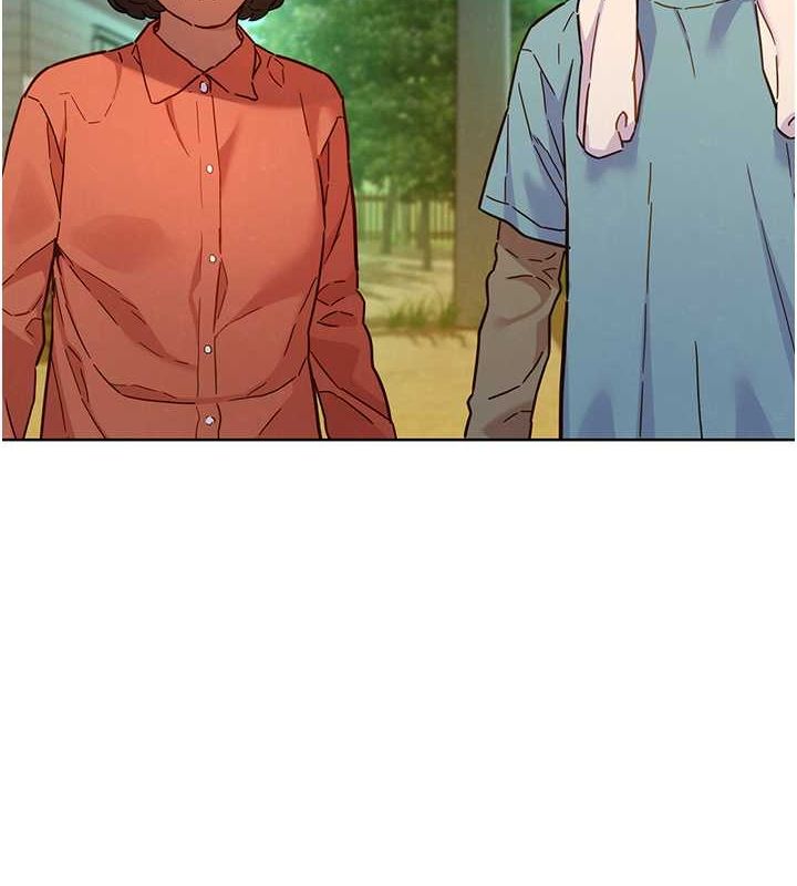 友情万睡第107話-半夜潛入男友房裡壞壞