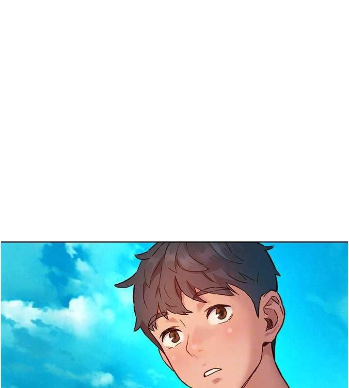 友情万睡第107話-半夜潛入男友房裡壞壞