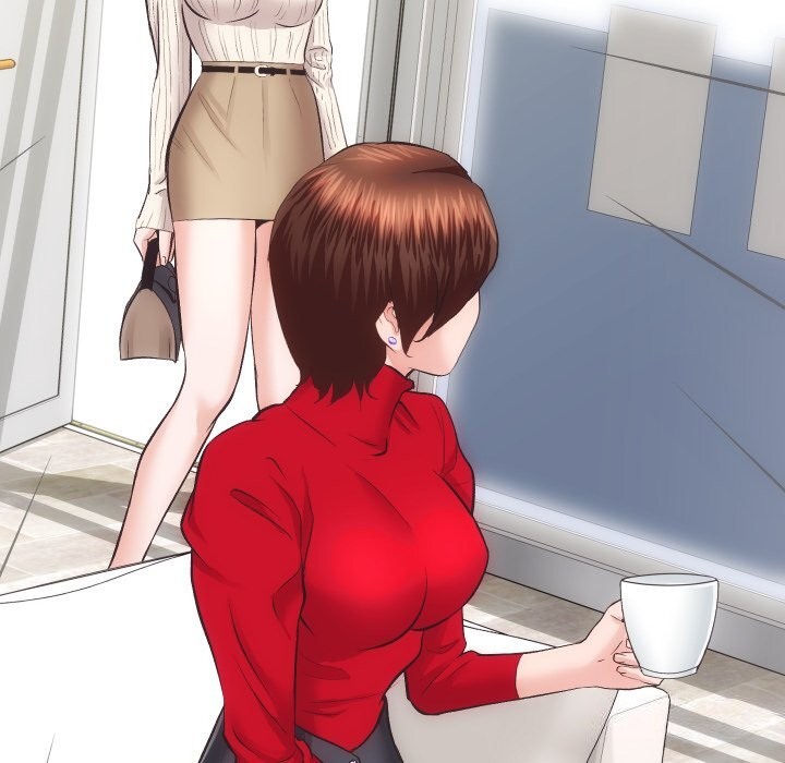 房产姐妹花第20話