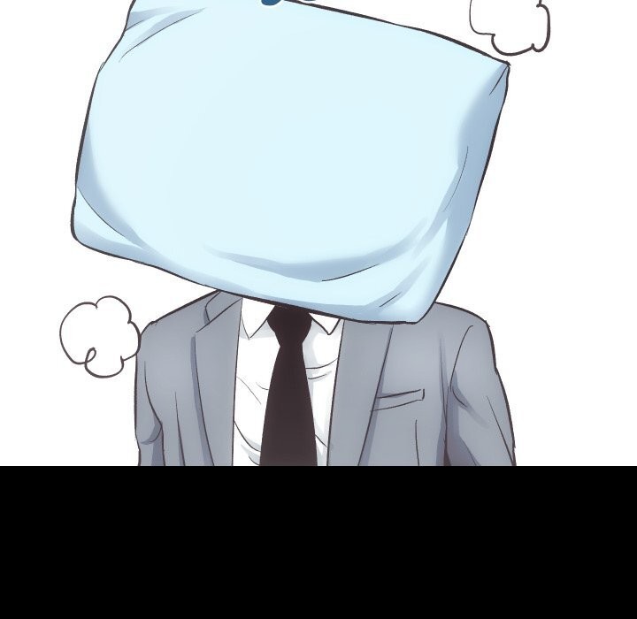 房产姐妹花第20話