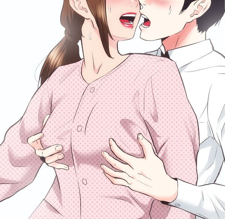 房产姐妹花第20話