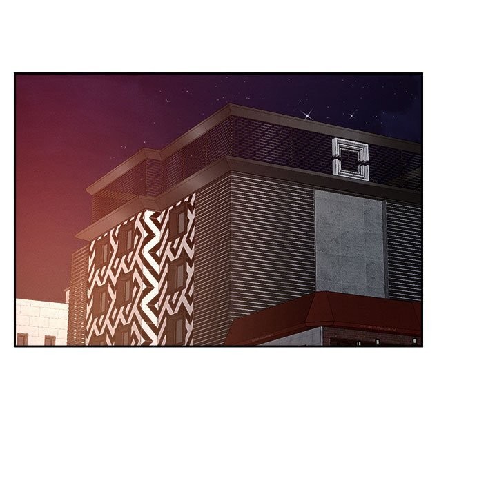 恋人未满第27話