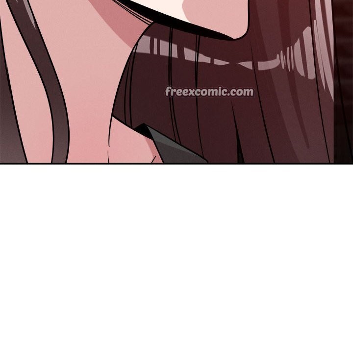 恋人未满第27話