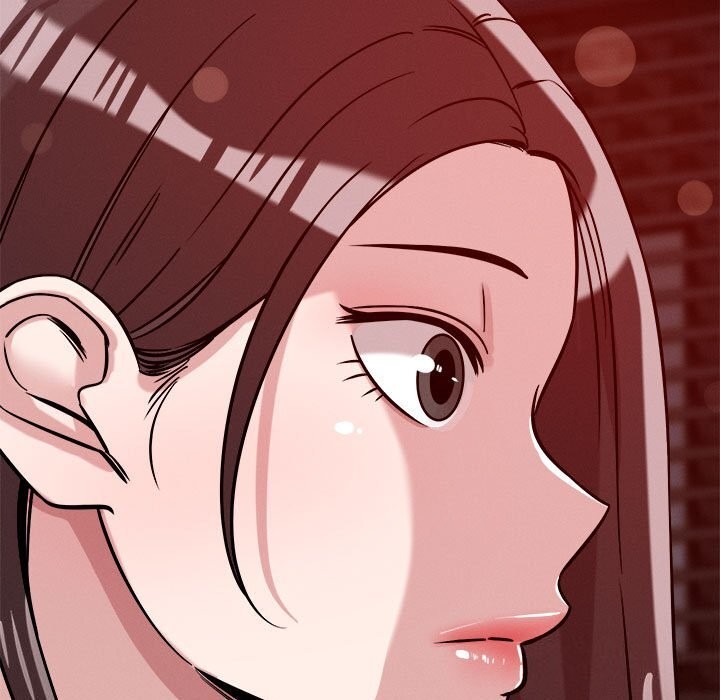 恋人未满第27話