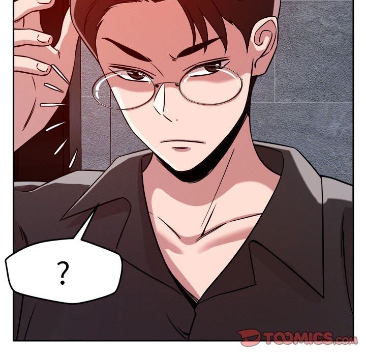 恋人未满第27話