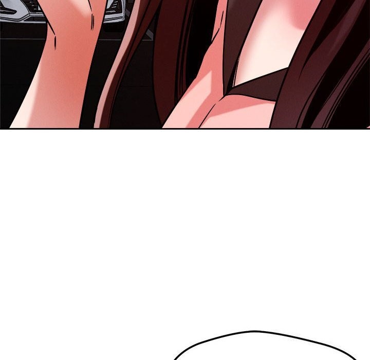 恋人未满第27話