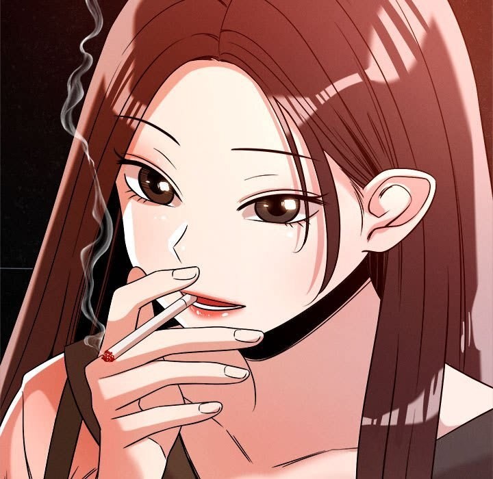 恋人未满第27話