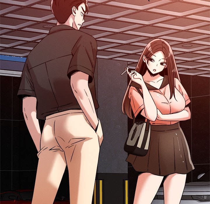 恋人未满第27話