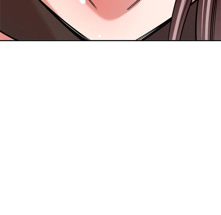 恋人未满第27話