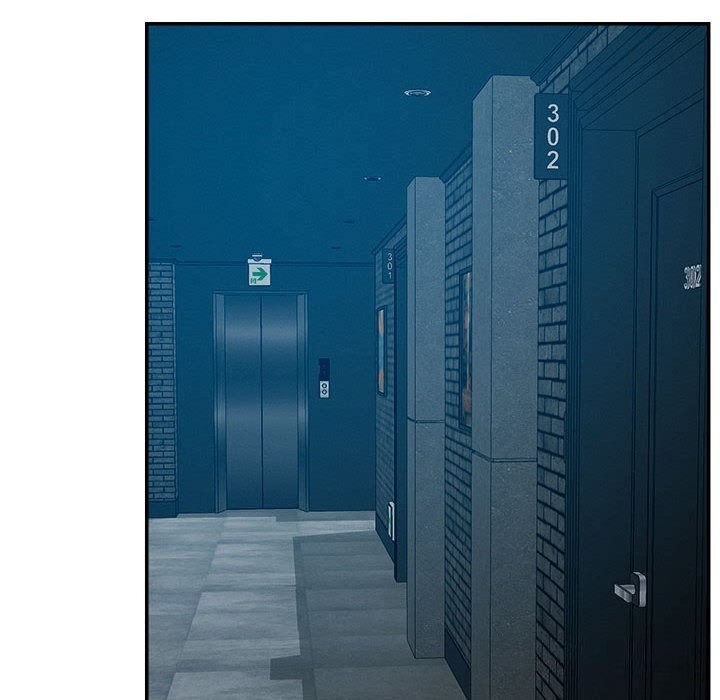 恋人未满第27話