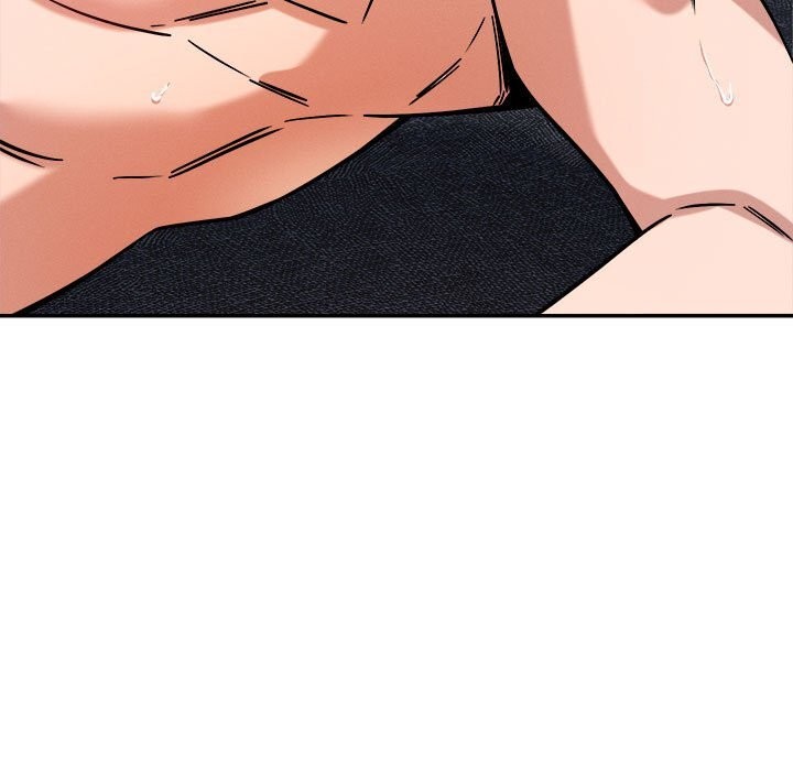 恋人未满第27話