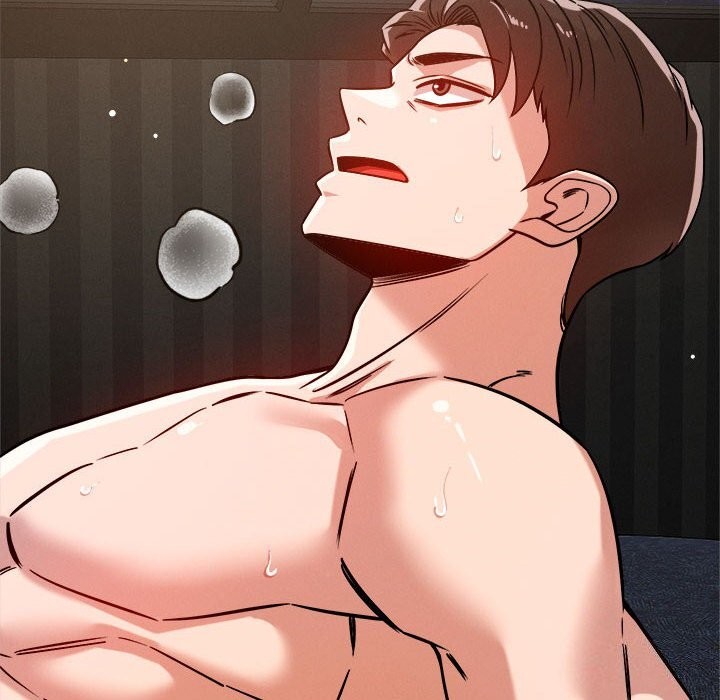 恋人未满第27話