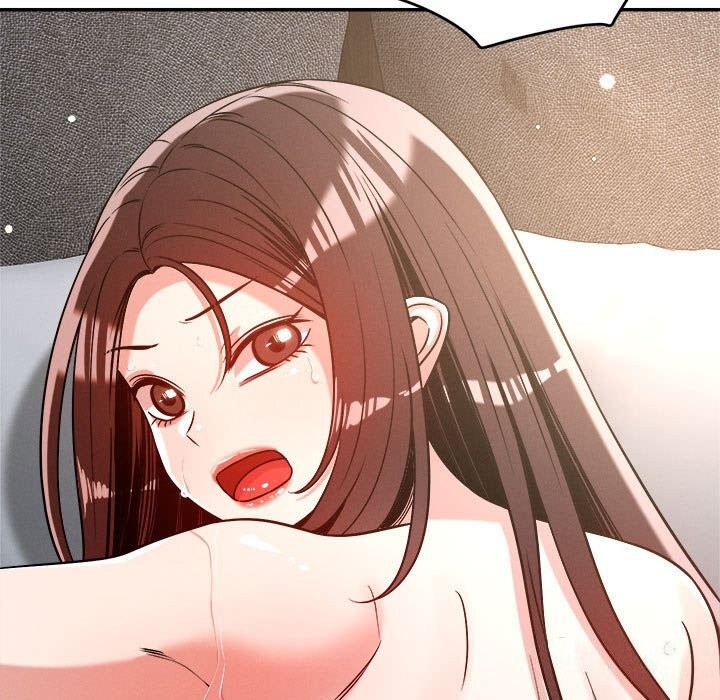 恋人未满第27話