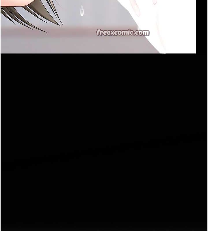 復仇母女丼第84話-回味再三的肉棒