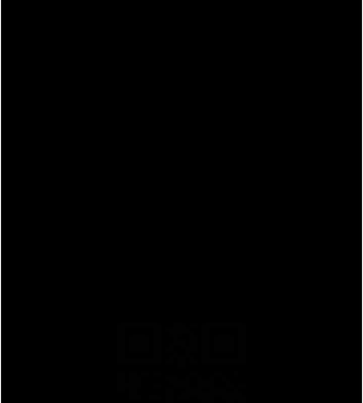 復仇母女丼第84話-回味再三的肉棒