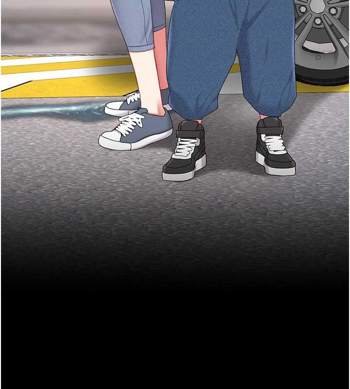 復仇母女丼第84話-回味再三的肉棒