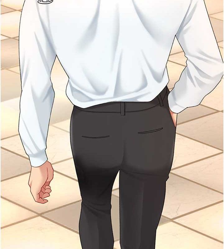 復仇母女丼第84話-回味再三的肉棒