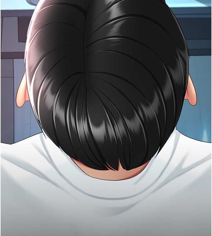 復仇母女丼第84話-回味再三的肉棒