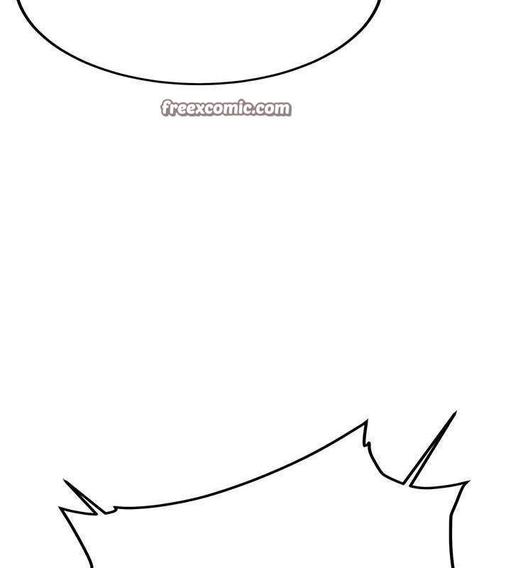 抢女友速成班第73話-魔法師的逆襲