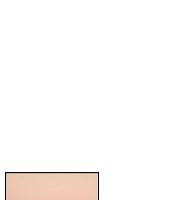 街头干架王第70話-妳和這傢伙打炮了嗎?