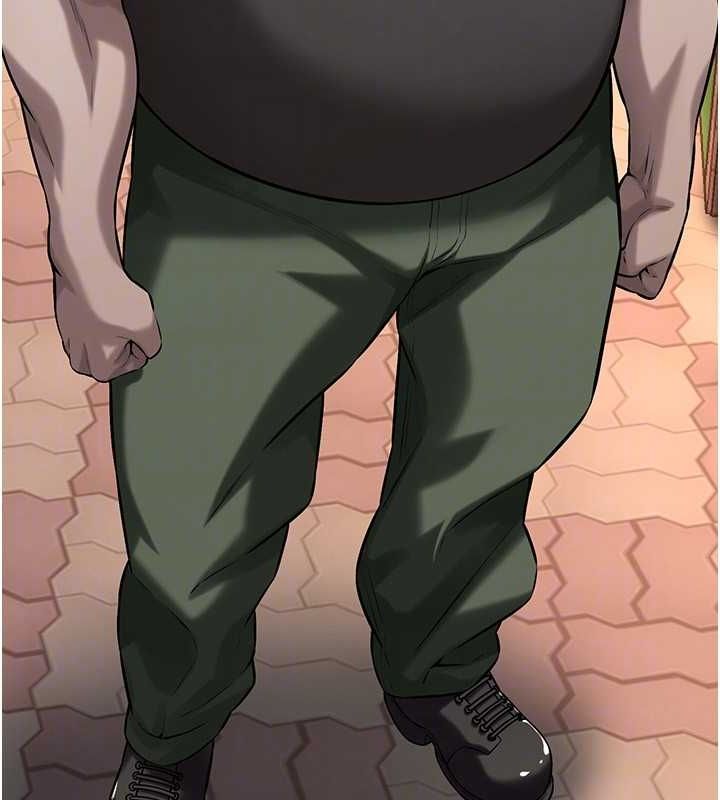 街头干架王第70話-妳和這傢伙打炮了嗎?