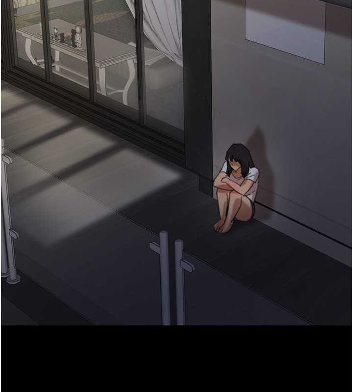 养父的女儿们第63話-我的身體任妳處置