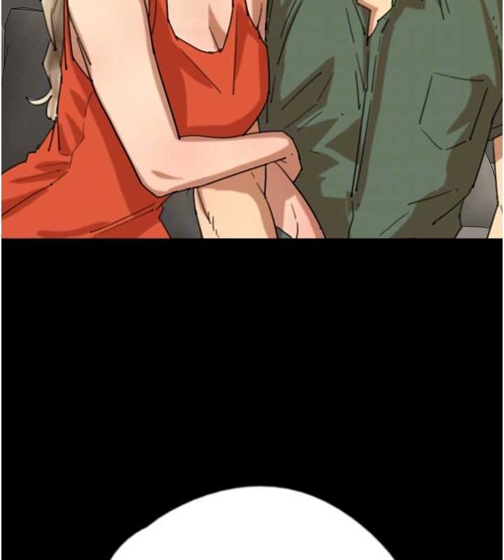 养父的女儿们第63話-我的身體任妳處置