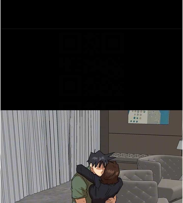 养父的女儿们第63話-我的身體任妳處置