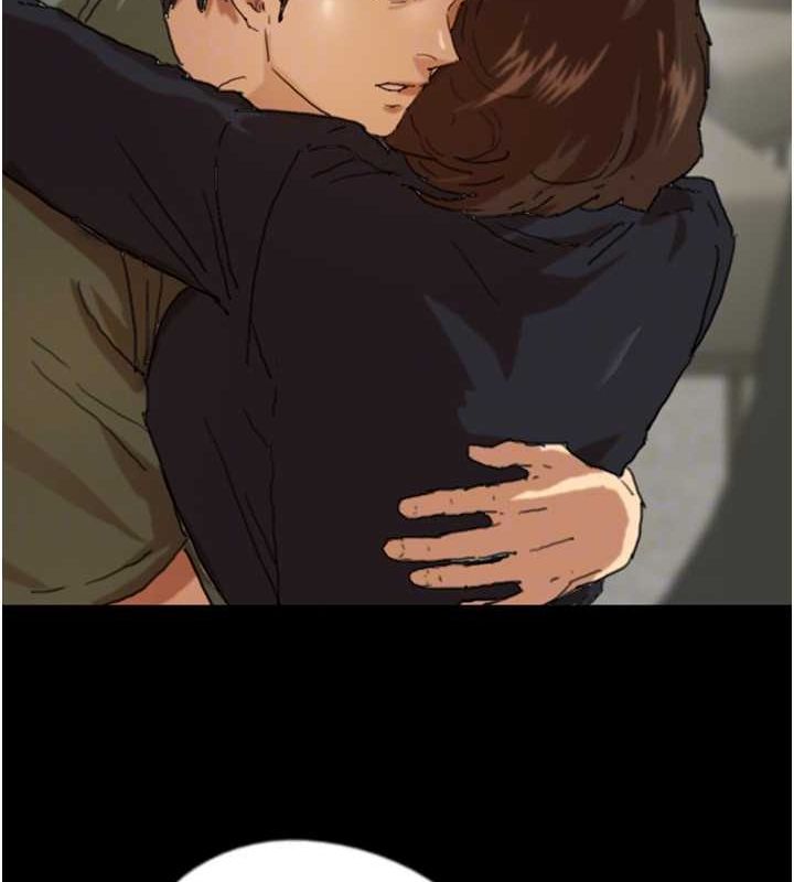 养父的女儿们第63話-我的身體任妳處置