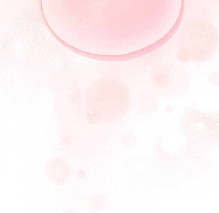 天降美差第30話