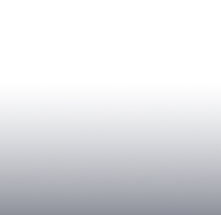 天降美差第30話