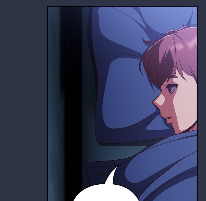 天降美差第30話