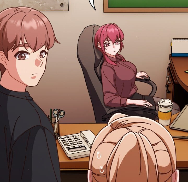 天降美差第30話