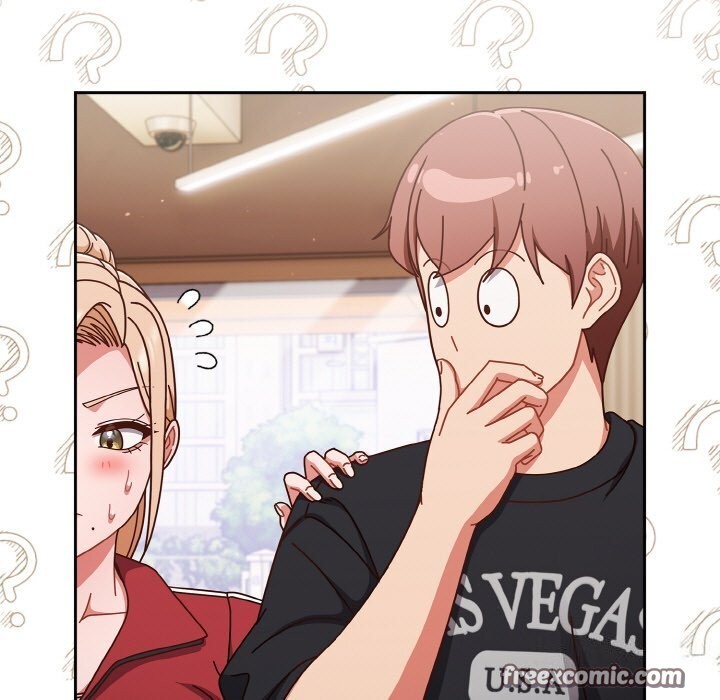 天降美差第30話