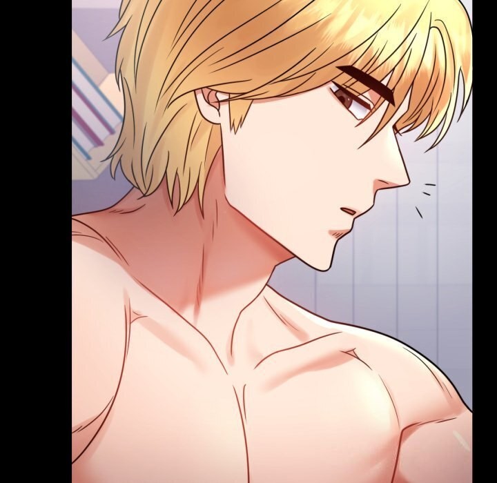 背叛的开始第53話