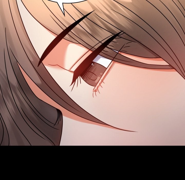 背叛的开始第53話