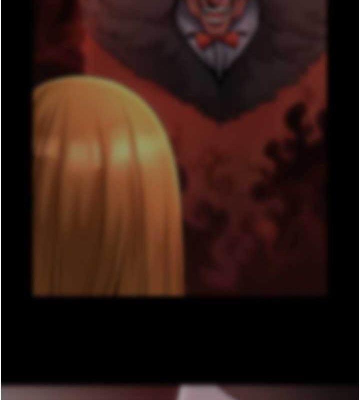 炸裂吧!巨棒第59話-天賜的大禮!!