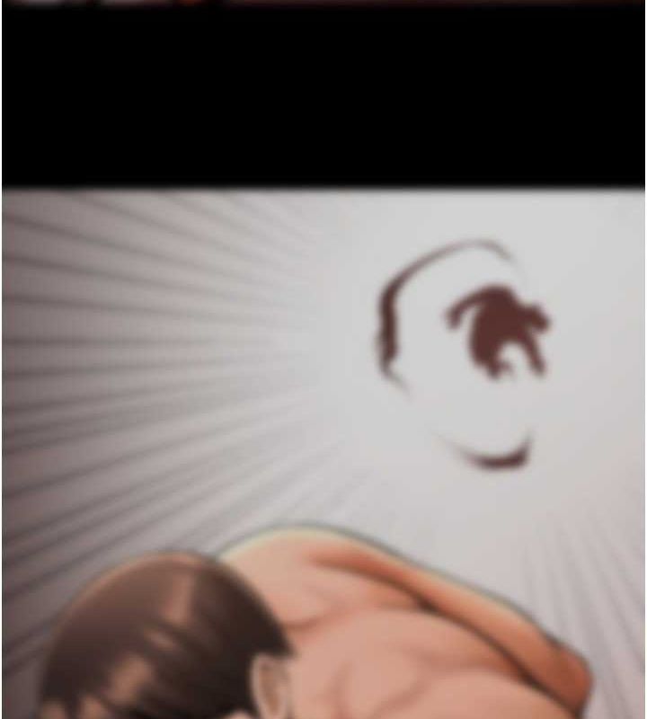 炸裂吧!巨棒第59話-天賜的大禮!!