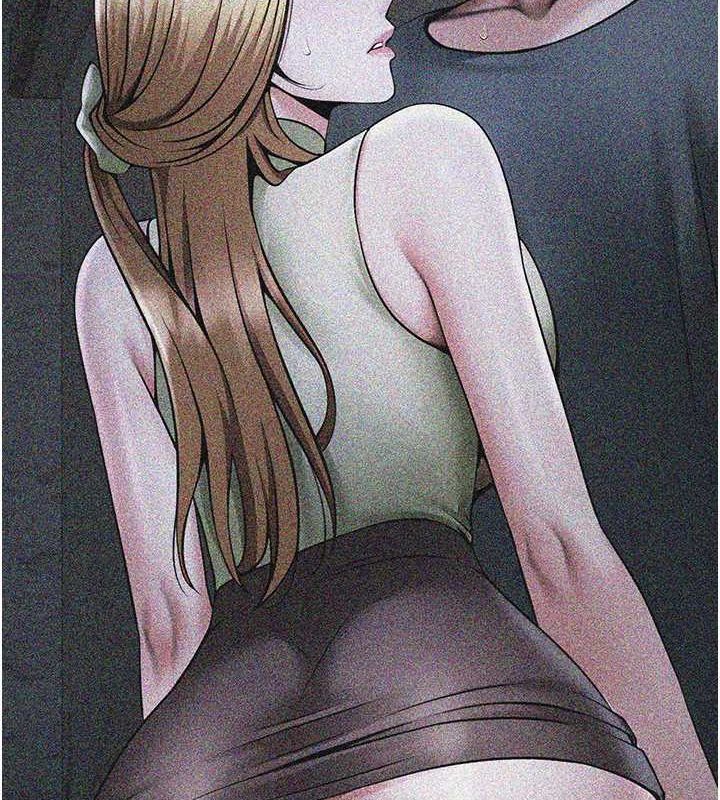 炸裂吧!巨棒第59話-天賜的大禮!!