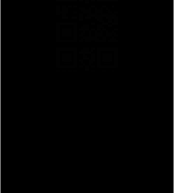 炸裂吧!巨棒第59話-天賜的大禮!!