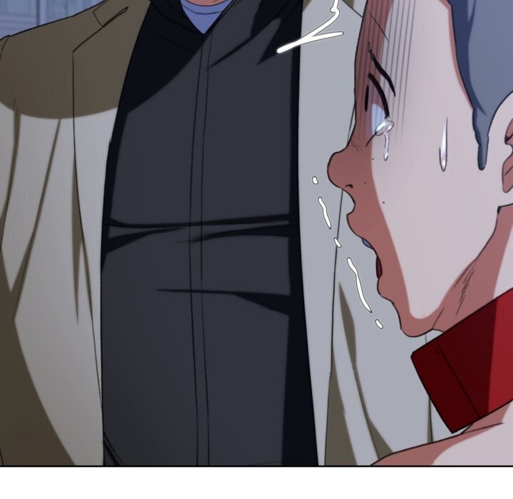 危险同学会第46話