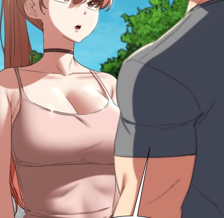 危险同学会第46話